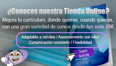 Tienda Online